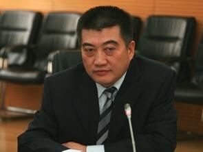 陈共炎