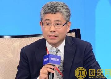 白重恩