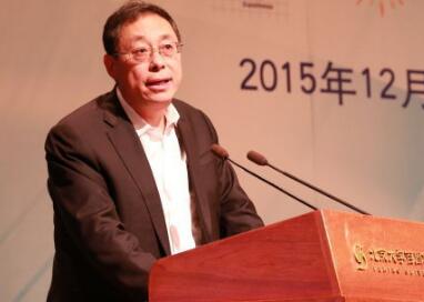 孙树明
