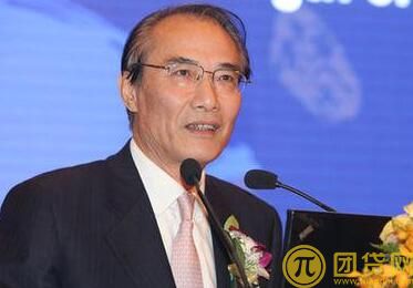 夏斌