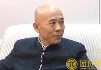 张向阳