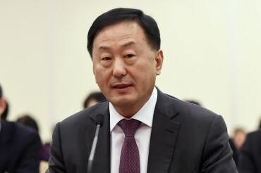 中泰证券李玮
