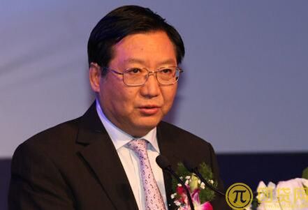 刘新华