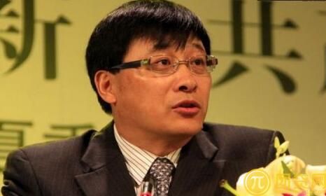 聂庆平