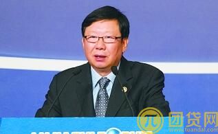 庄心一