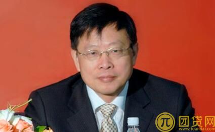 丁学东