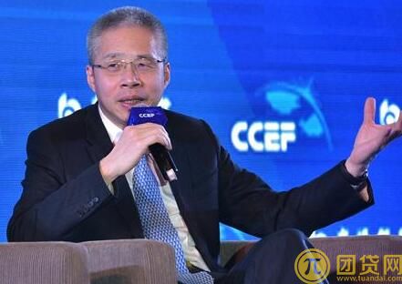 李迅雷