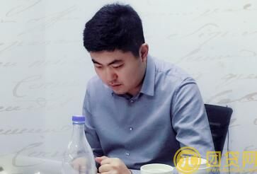 吴隽