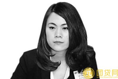 杨惠妍