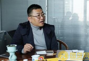李秋旺