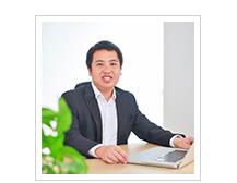 一起好理财张旭东