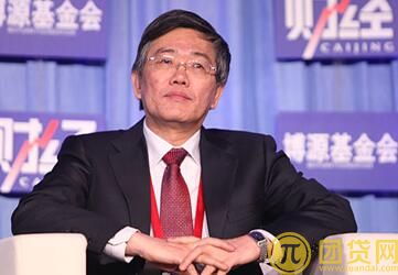 杨伟民