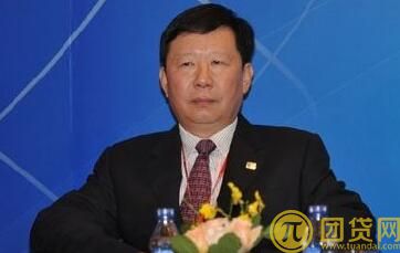 庄心一