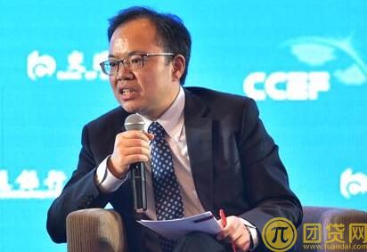 鲁政委