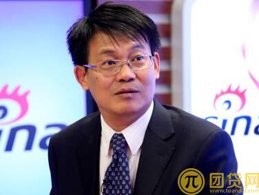 丁志杰