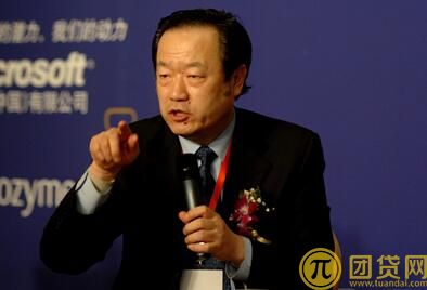 陈全生