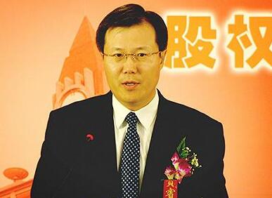 张佑君