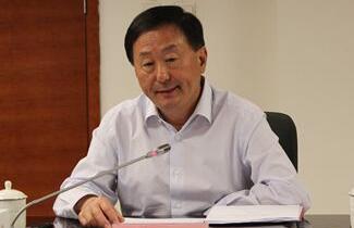 中泰证券李玮