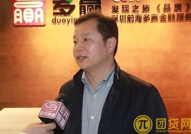 杨勇