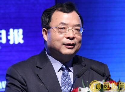 陈文辉