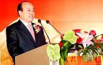 刘建武