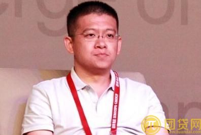 机锋网CEO谈毅