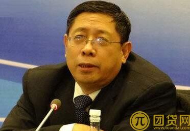 李连仲