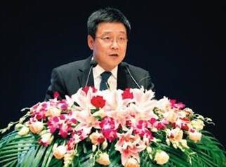 杨德红