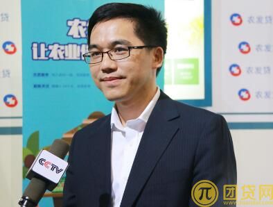 杨世华