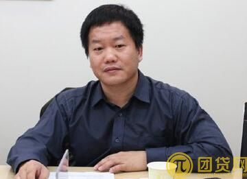 曹建海