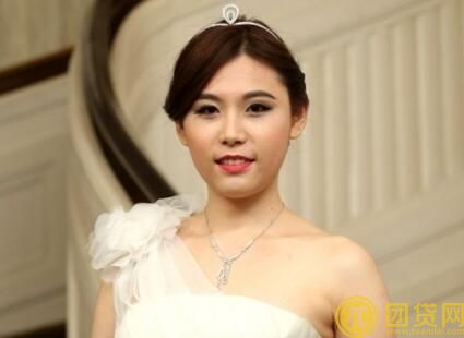 蔡明忠女儿蔡承颖