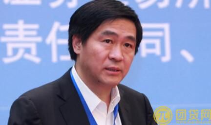 程博明