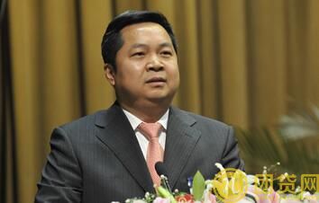郭新双