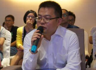 小富金融袁游