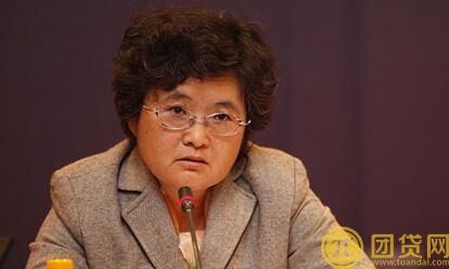 张承惠