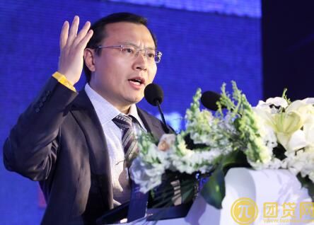 任泽平