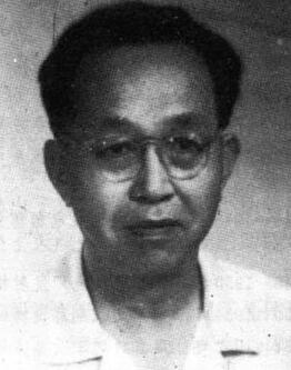 常迥.jpg