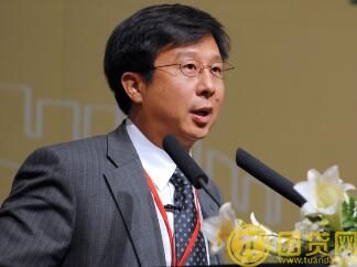 孙明春
