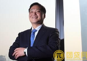 瞿秋平