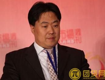 高善文