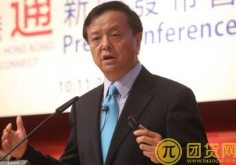 李小加