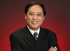 易宪容