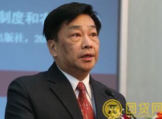 巫和懋