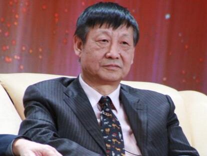 曹远征