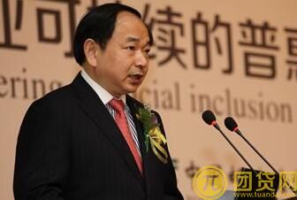 李国华