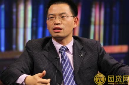 罗明雄