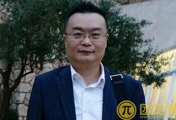 石述思