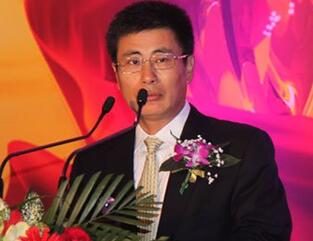 国信证券何如