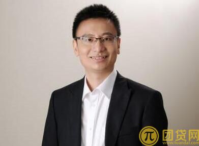 郑伟博