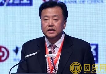阎庆民